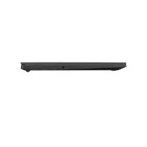Portátil LG Gram 14Z90S 14" i5 16GB 512GB W11H