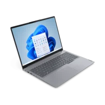 tbook-16-g7-i7-155h-32-1t-w11p-2.jpg
