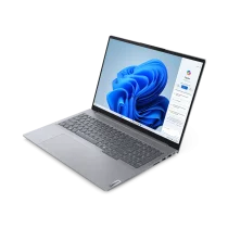 tbook-16-g7-i7-155h-32-1t-w11p-3.jpg