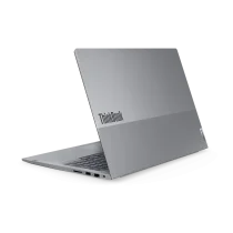 tbook-16-g7-i7-155h-32-1t-w11p-4.jpg