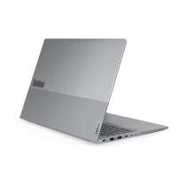 tbook-16-g7-i7-155h-32-1t-w11p-5.jpg