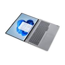tbook-16-g7-i7-155h-32-1t-w11p-6.jpg