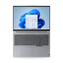tbook-16-g7-i7-155h-32-1t-w11p-7.jpg