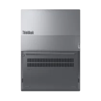 tbook-16-g7-i7-155h-32-1t-w11p-8.jpg