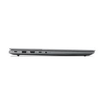 tbook-16-g7-i7-155h-32-1t-w11p-9.jpg
