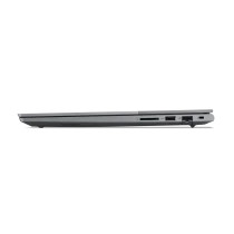 tbook-16-g7-i7-155h-32-1t-w11p-10.jpg