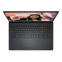 Portátil Dell Inspiron 3530 15.6" i7 16GB 1TB W11P