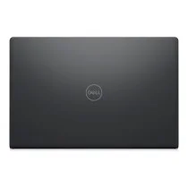 Portátil Dell Inspiron 3530 15.6" i7 16GB 1TB W11P
