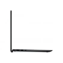 Portátil Dell Inspiron 3530 15.6" i7 16GB 1TB W11P