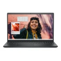 Portátil Dell Inspiron 3530 15.6" i7 16GB 1TB W11P
