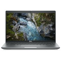 DELL VOSTRO 3490 (CORE U7-155H,8,32GB,1TB SSD,14"F