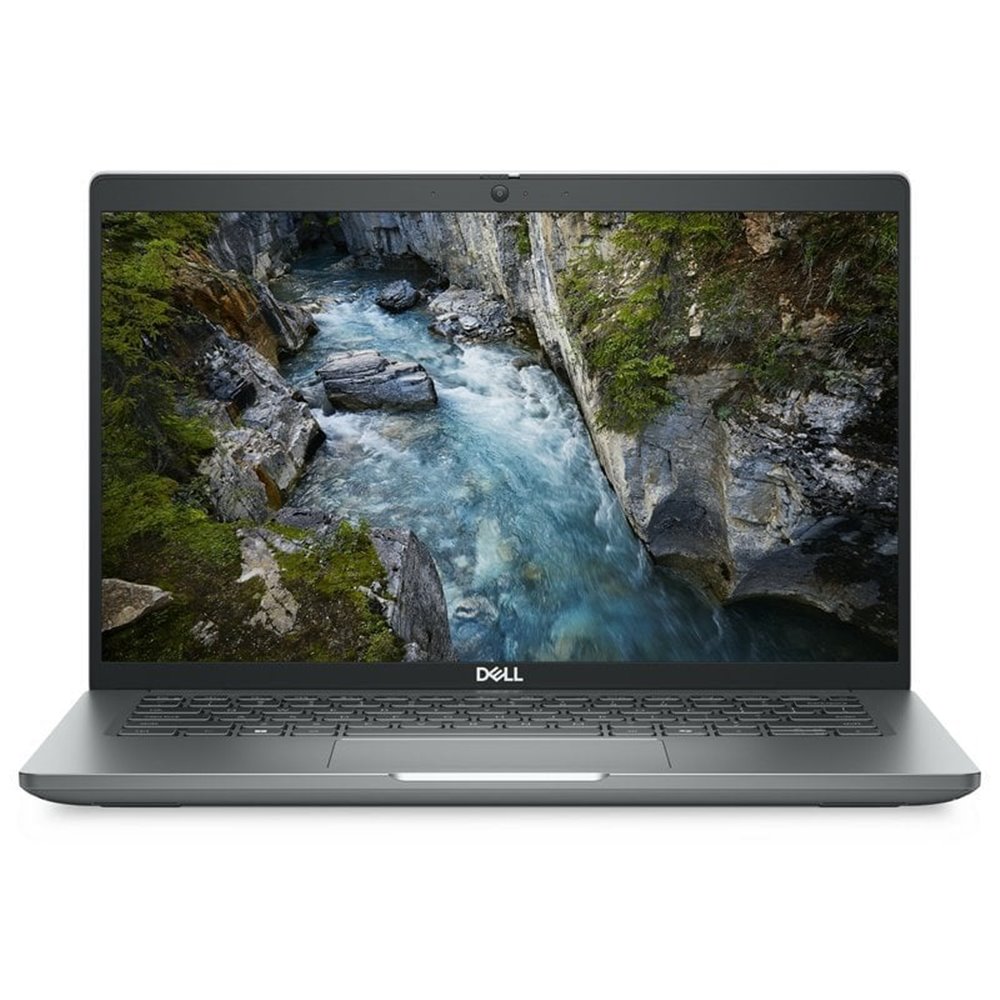 DELL VOSTRO 3490 (CORE U7-155H,8,32GB,1TB SSD,14"F
