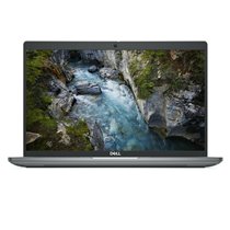 DELL VOSTRO 3490 (CORE U7-155H,8,32GB,1TB SSD,14"F