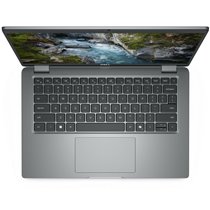 DELL VOSTRO 3490 (CORE U7-155H,8,32GB,1TB SSD,14"F