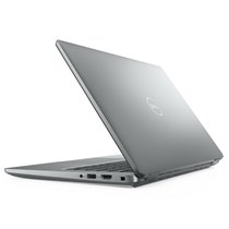 DELL VOSTRO 3490 (CORE U7-155H,8,32GB,1TB SSD,14"F