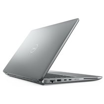 DELL VOSTRO 3490 (CORE U7-155H,8,32GB,1TB SSD,14"F