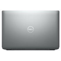 DELL VOSTRO 3490 (CORE U7-155H,8,32GB,1TB SSD,14"F