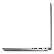DELL VOSTRO 3490 (CORE U7-155H,8,32GB,1TB SSD,14"F