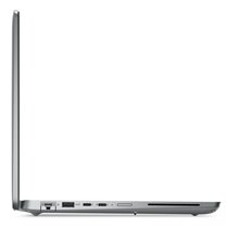 DELL VOSTRO 3490 (CORE U7-155H,8,32GB,1TB SSD,14"F