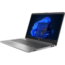 Portátil HP 255 G9 15.6" R5 16GB 512GB FreeDOS