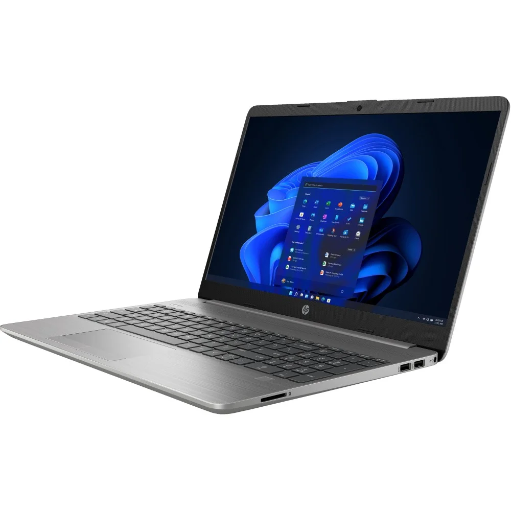 Portátil HP 255 G9 15.6" R5 16GB 512GB FreeDOS