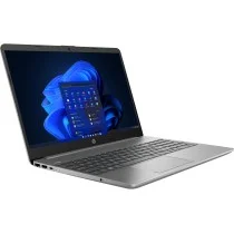 Portátil HP 255 G9 15.6" R5 16GB 512GB FreeDOS