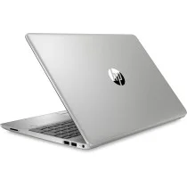 Portátil HP 255 G9 15.6" R5 16GB 512GB FreeDOS