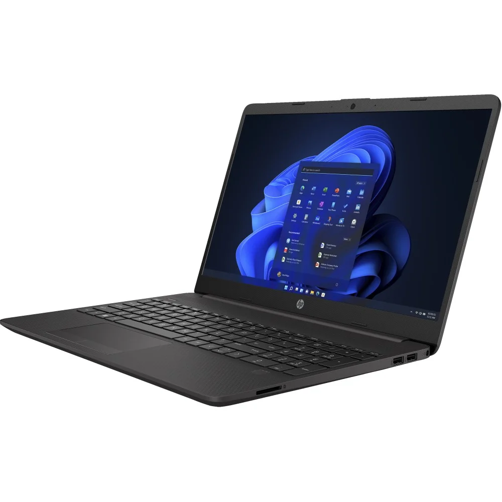 Portátil HP 255 G9 15.6" R5 16GB 512GB W11H