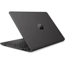 Portátil HP 255 G9 15.6" R5 16GB 512GB W11H