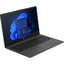 Portátil HP 255 G10 15.6" R5 16GB 512GB W11H