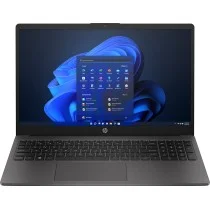 Portátil HP 255 G10 15.6" R5 16GB 512GB W11H