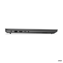 LENOVO V15 (R7-5700U,8GB,512SSD,15,6"FHD,W11