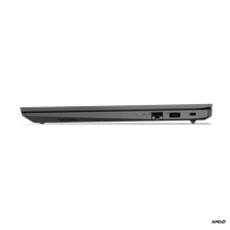 LENOVO V15 (R7-5700U,8GB,512SSD,15,6"FHD,W11