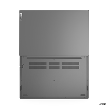 LENOVO V15 (R7-5700U,8GB,512SSD,15,6"FHD,W11