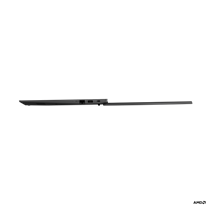 LENOVO V15 (R7-5700U,8GB,512SSD,15,6"FHD,W11