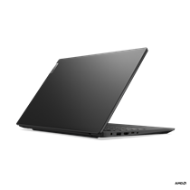 LENOVO V15 (R7-5700U,8GB,512SSD,15,6"FHD,W11