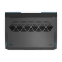 Portátil Lenovo LOQ 15IRH8 15.6" i7 16GB 512GB RTX 4060