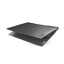 Portátil Lenovo LOQ 15IRH8 15.6" i7 16GB 512GB RTX 4060