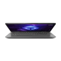 Portátil Lenovo LOQ 15IRH8 15.6" i7 16GB 512GB RTX 4060