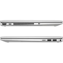 Portátil HP Pavilion x360 14" i7 16GB 512GB Táctil W11H