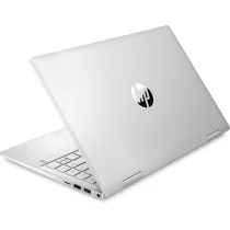 Portátil HP Pavilion x360 14" i7 16GB 512GB Táctil W11H