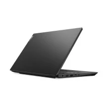 Portátil Lenovo V14 G4 14" i5 8GB 512GB W11H