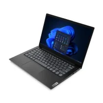 Portátil Lenovo V14 G4 14" i5 8GB 512GB W11H
