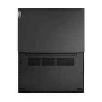 Portátil Lenovo V14 G4 14" i5 8GB 512GB W11H