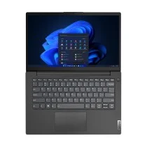 Portátil Lenovo V14 G4 14" i5 8GB 512GB W11H