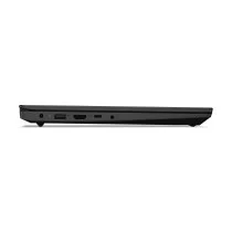 Portátil Lenovo V14 G4 14" i5 8GB 512GB W11H