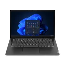 Portátil Lenovo V14 G4 14" i5 8GB 512GB W11H