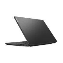 Portátil Lenovo V14 G4 14" i5 8GB 512GB W11H