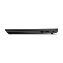 Portátil Lenovo V14 G4 14" i5 8GB 512GB W11H