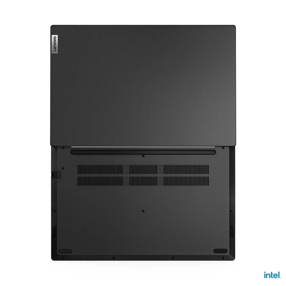 Portátil Lenovo V15 G4 15.6" i5 8GB 512GB W11H